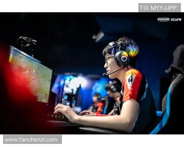 和平精英赛场上的传奇之路EDG战队成长历程全景回顾实时新闻 和平精英赛场上的传奇之路EDG战队成长历程全景回顾实时新闻