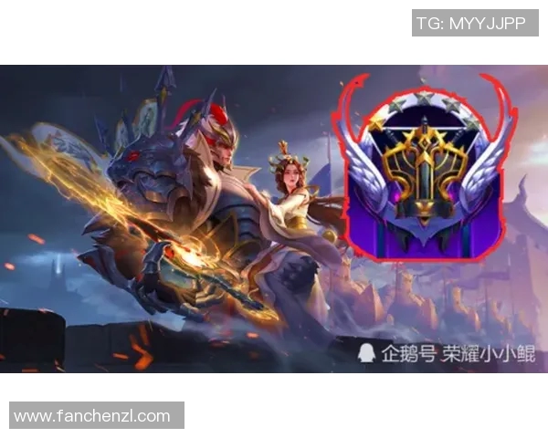 最新王者荣耀实力排名出炉LNG战队强势领跑前十名实时新闻