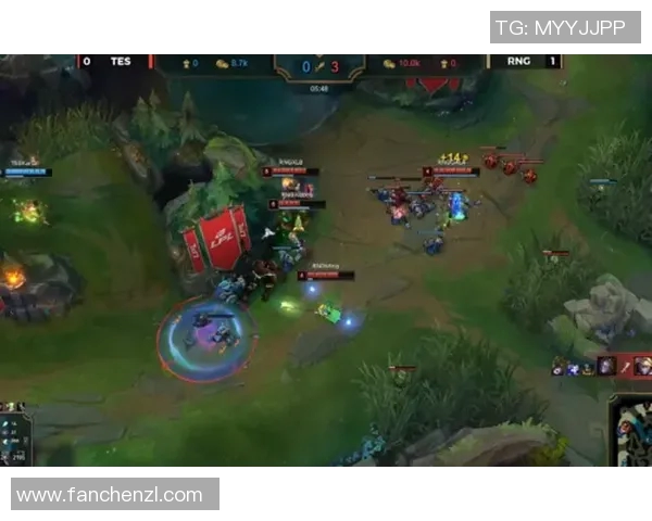 王者荣耀赛季分析BLG战队整体表现及其对手压制效果的得失总结实时新闻