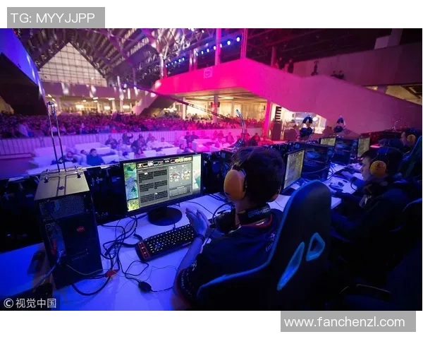 2026电竞新闻和平精英状态排名LNG创历史新高引发电竞圈热议与关注