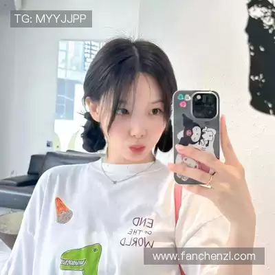 黄财璋