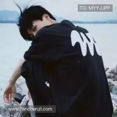 惠意晶