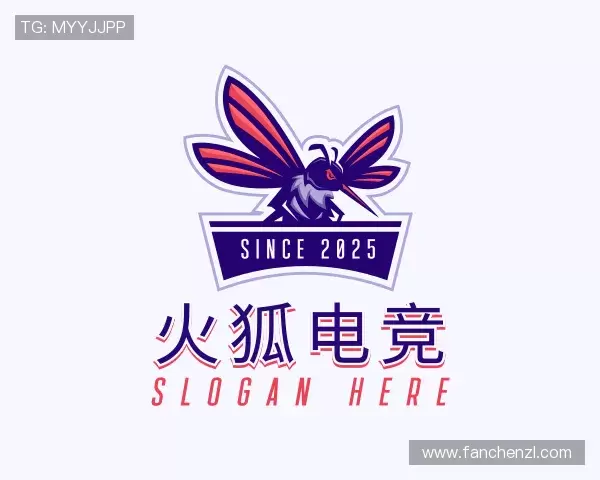 了解火狐电竞
